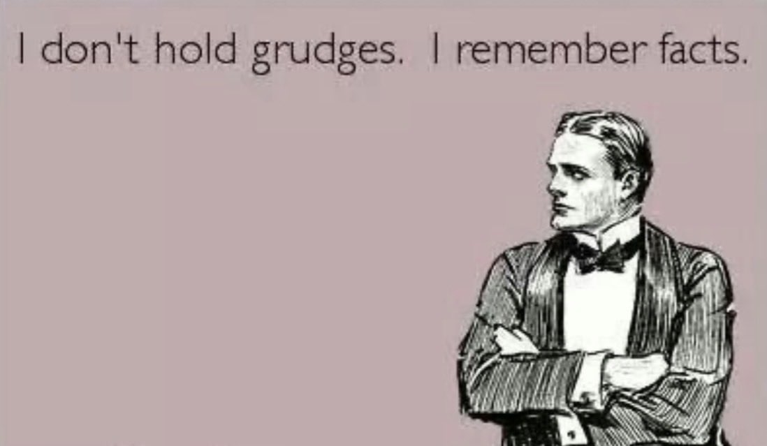 johnewing's tweet image. 