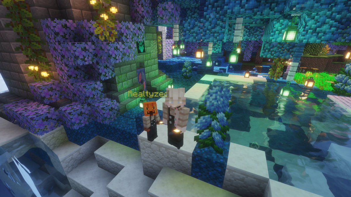 GreenJade🧚🏻‍♀️ tweet media