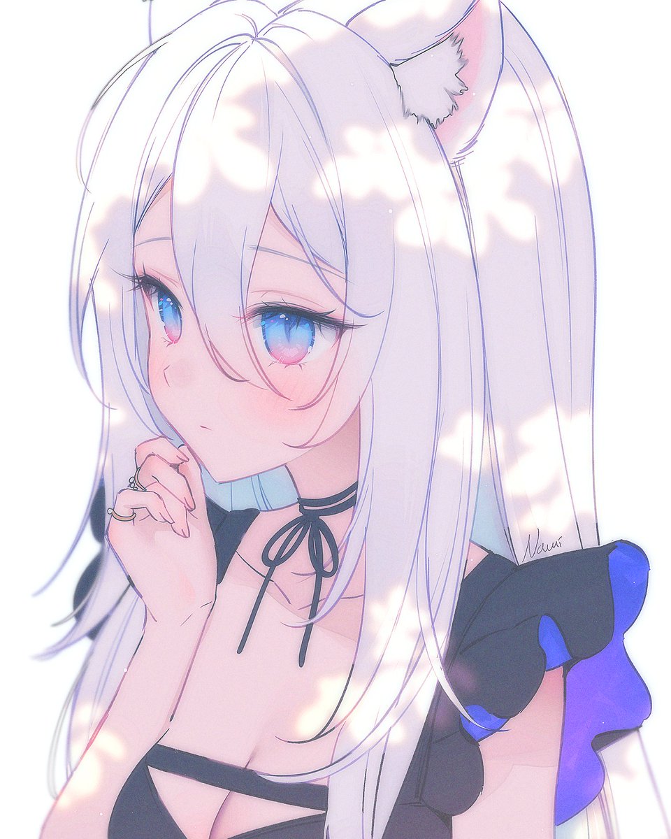 Nami ₊˚⊹ (@namiyukie) on Twitter photo 