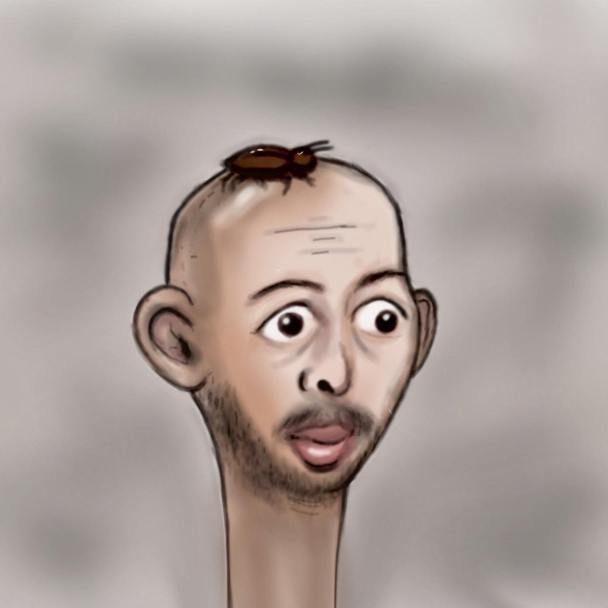 <a href="/shrampmannne/">cream drizzy</a> When I peeked into the kitchen and saw only mexicans making my chinese food.