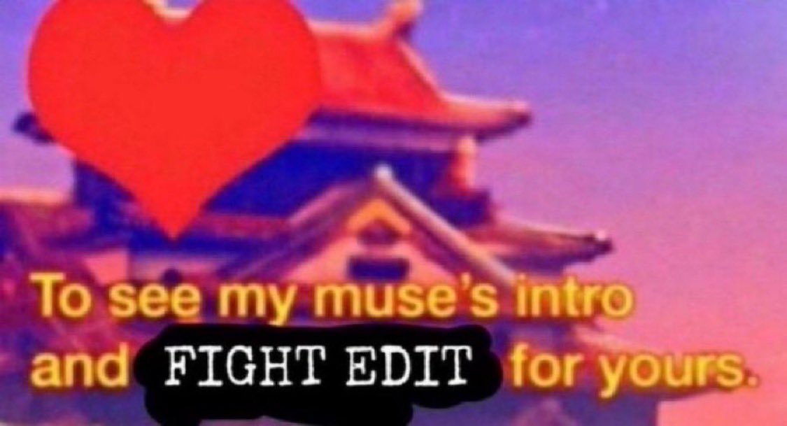 Permanently Retired (@Cr1mson_Devil) / Posts / X