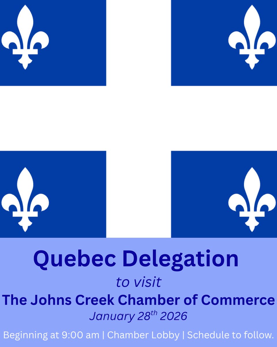 JCChamber_GA's tweet photo. More info at our website - free event https://t.co/OMcONbQGQn