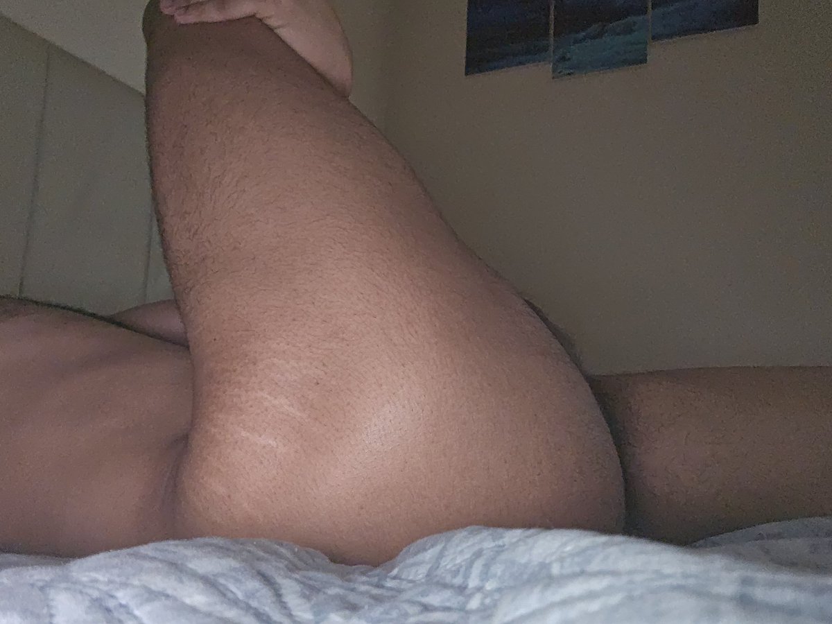 jeanvsxx's tweet photo. Necesito que me ayuden a estirar 😢 #nsfw #nsfwtwt https://t.co/HfObPIOPF9