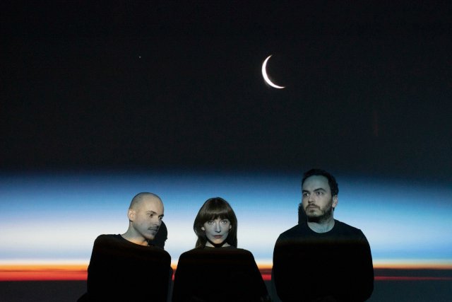 ColoRising tweet media