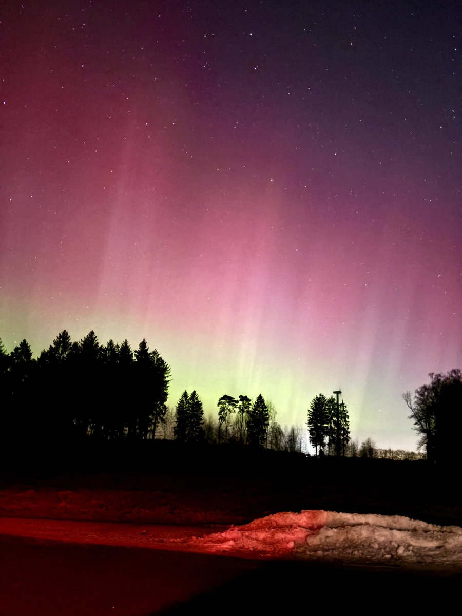 Ruslanhbr tweet media