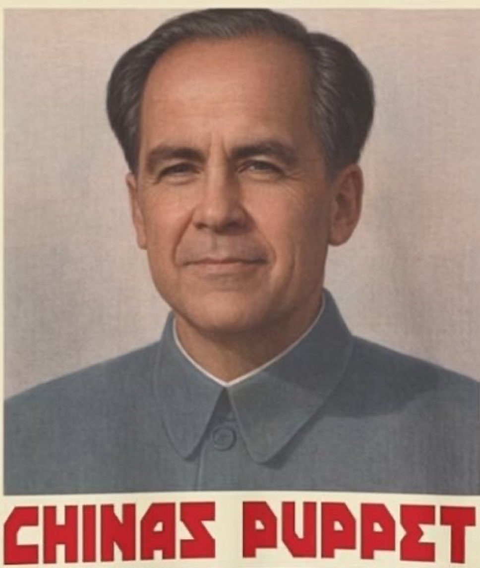 Kurogod's tweet image. 