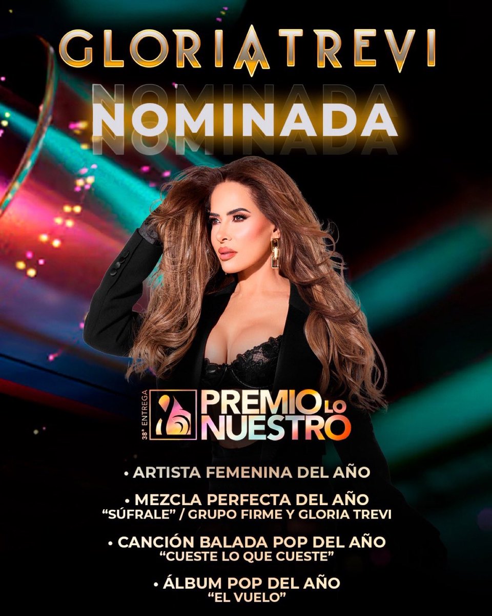 bhopematias's tweet image. Quiero el video de paracaidas necesitamos esos 4 premios