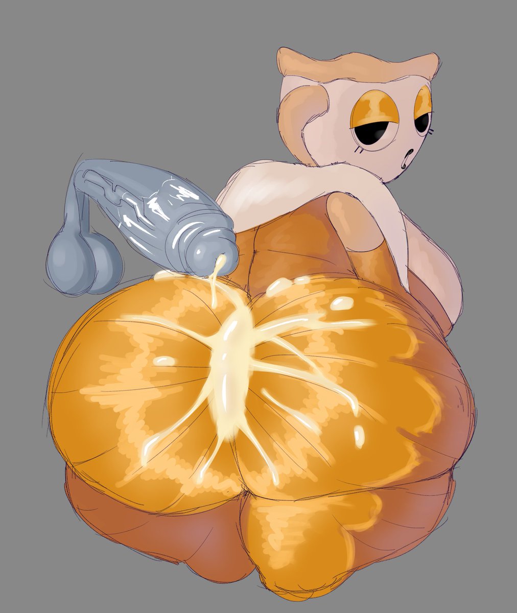 🤡elM🤡(open comms) tweet media