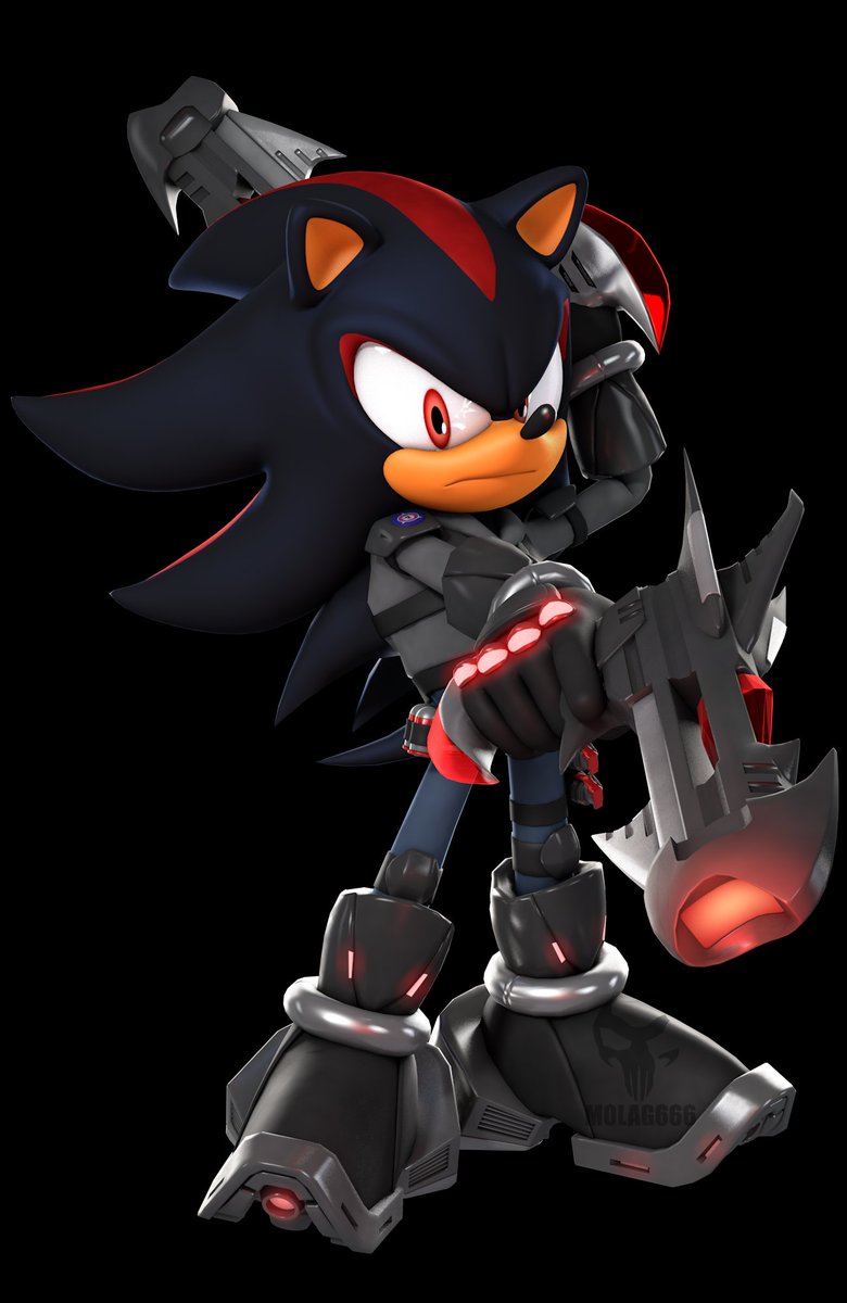 _M0LAG_'s tweet image. some pose bullshit before my trip