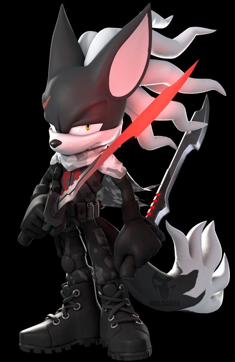 _M0LAG_'s tweet image. some pose bullshit before my trip