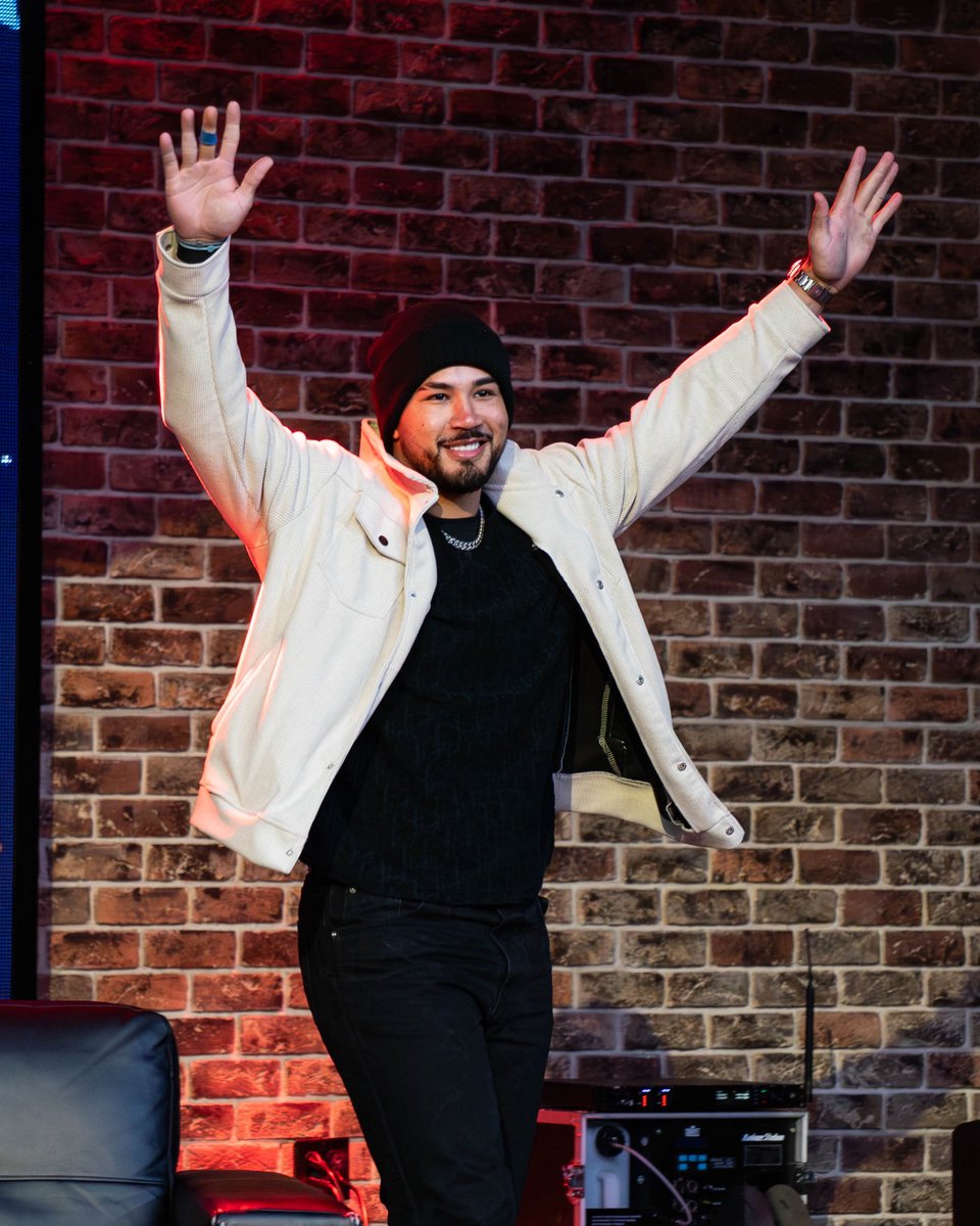 Micah Dalton tweet media