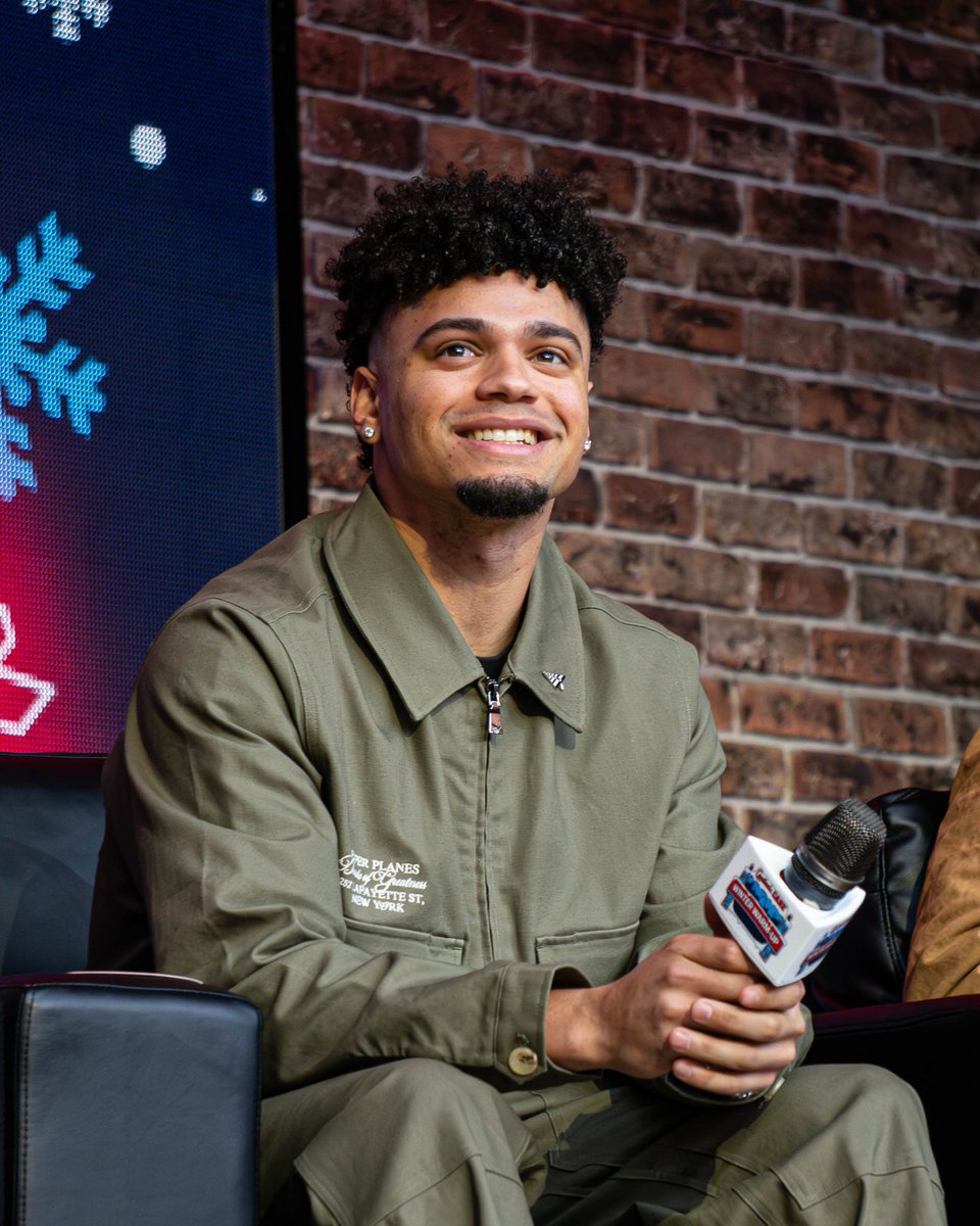 Micah Dalton tweet media