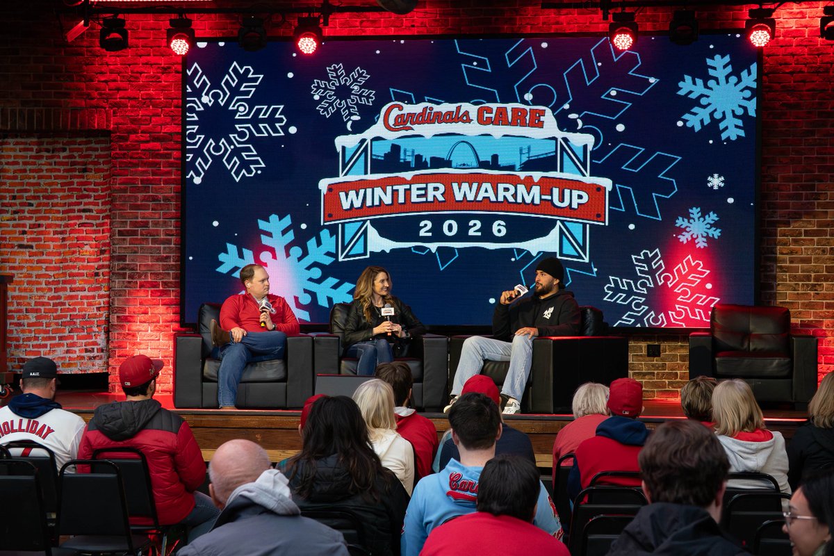 Micah Dalton tweet media