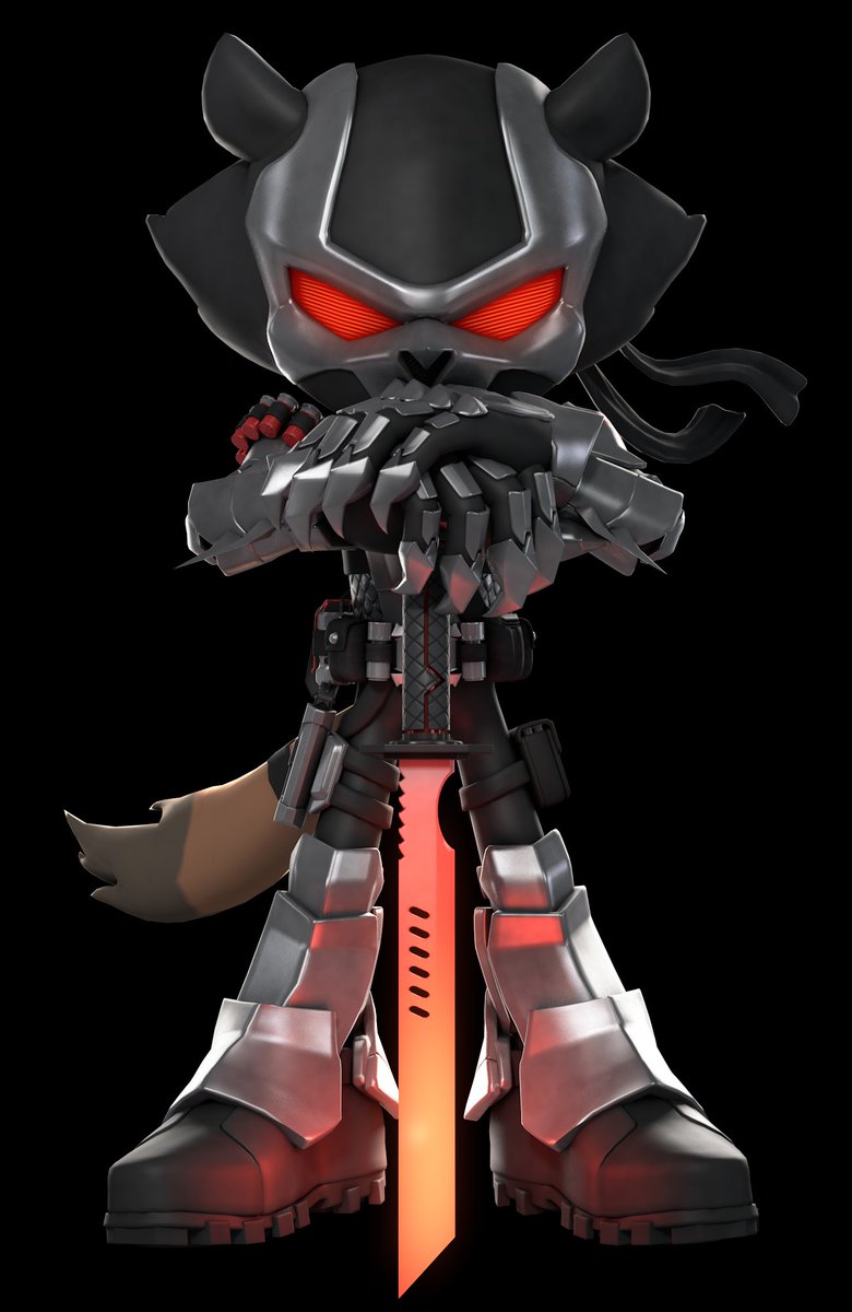 _M0LAG_'s tweet image. some pose bullshit before my trip