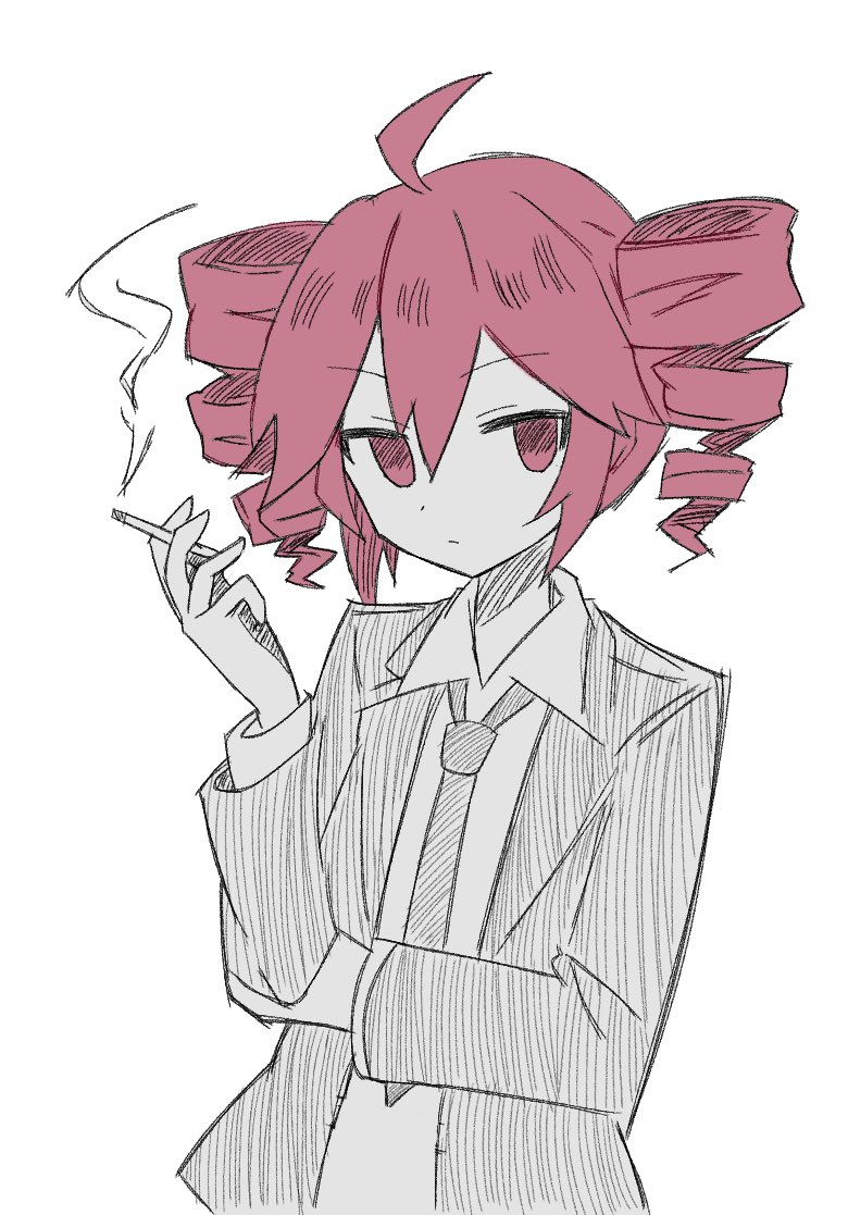 2220017_0324's tweet image. 重音テト