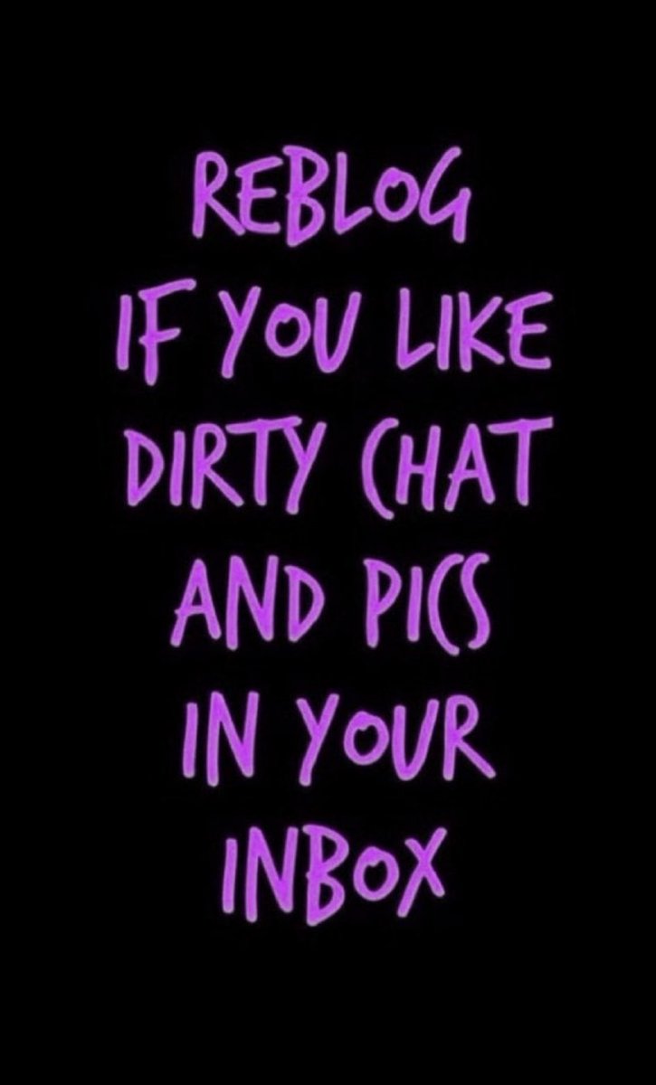 MaryMaryxxxhot's tweet image. 