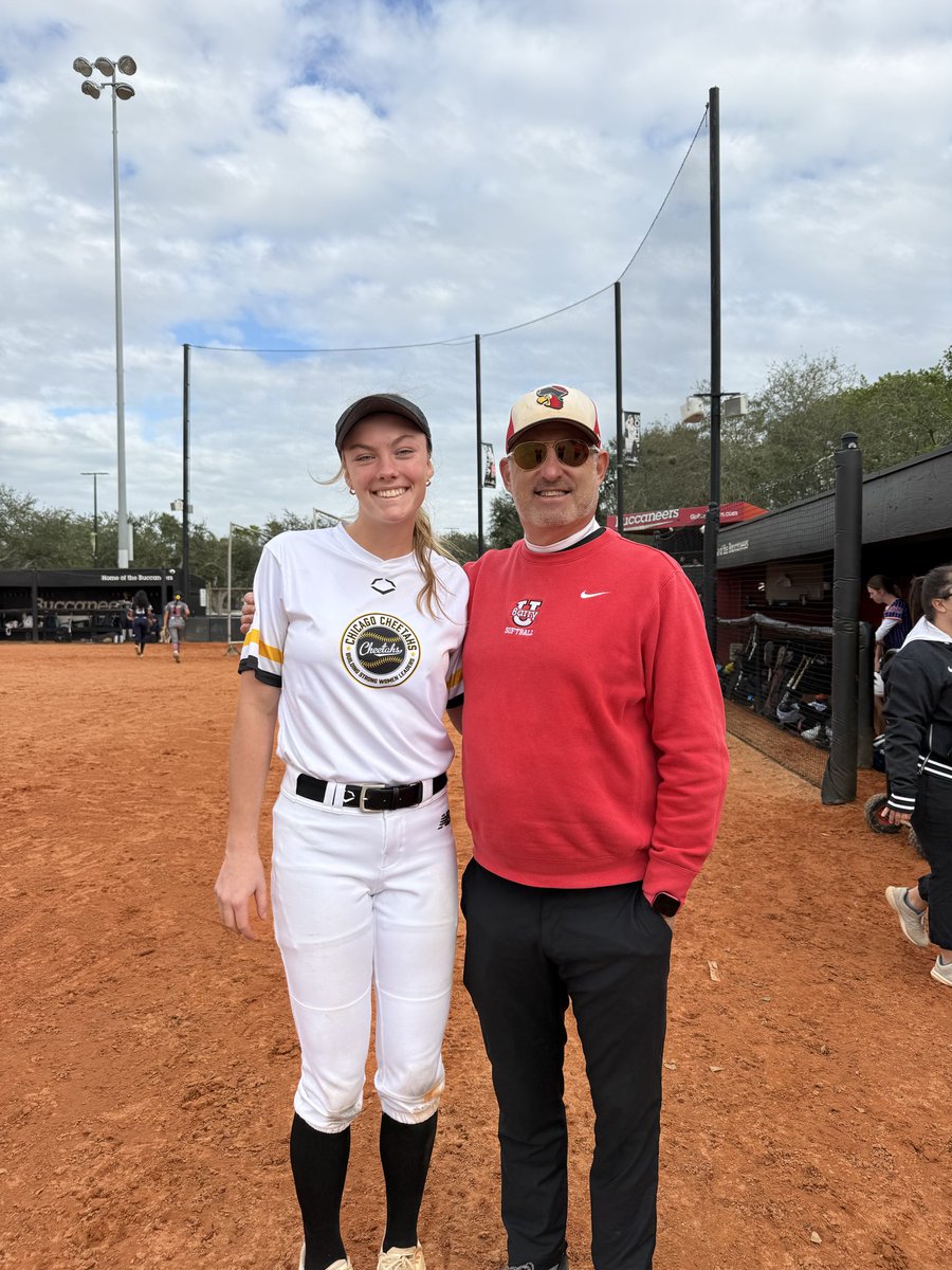 Kaleigh Kozlowski tweet media