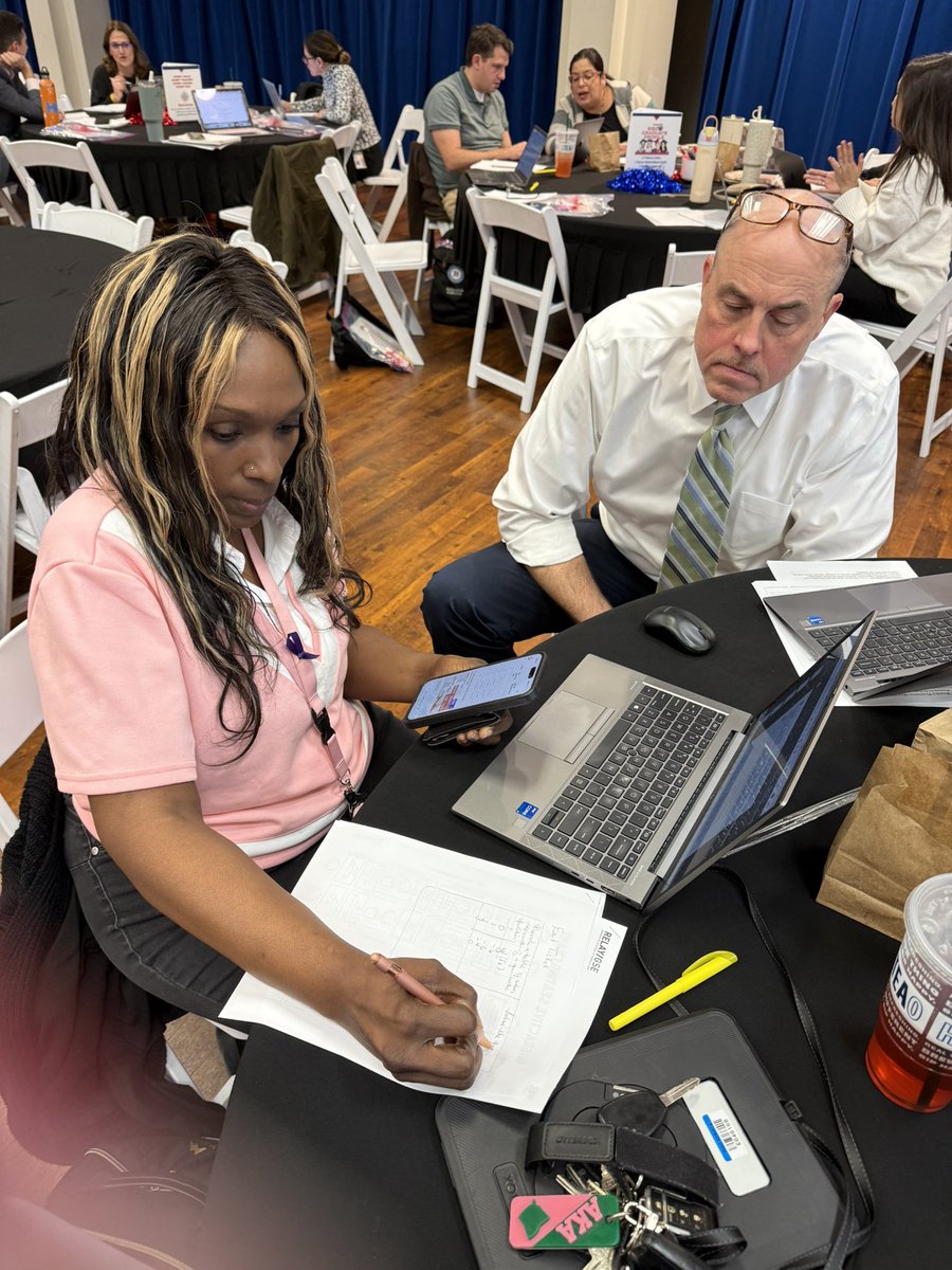 Dr. Susan Hernandez tweet media