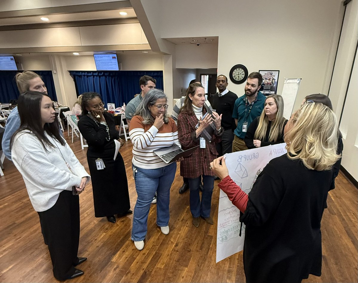 Dr. Susan Hernandez tweet media