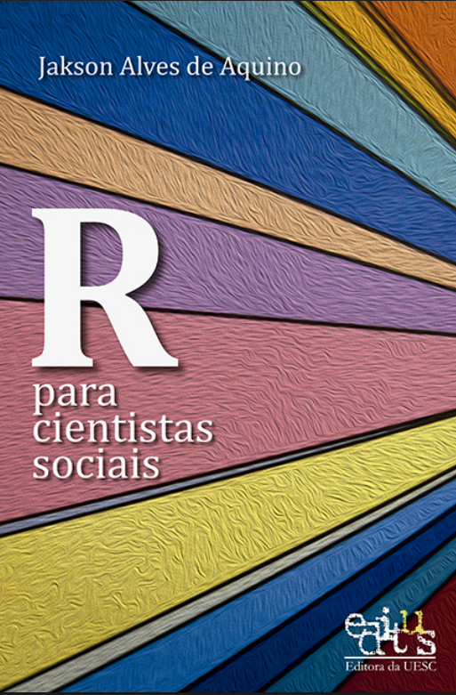 Livro 0800 é igual a beijo de carnaval: estando solteiro, não deixo passar. 

ps. não deixava, agora estou aposentado.

uesc.br/editora/livros…