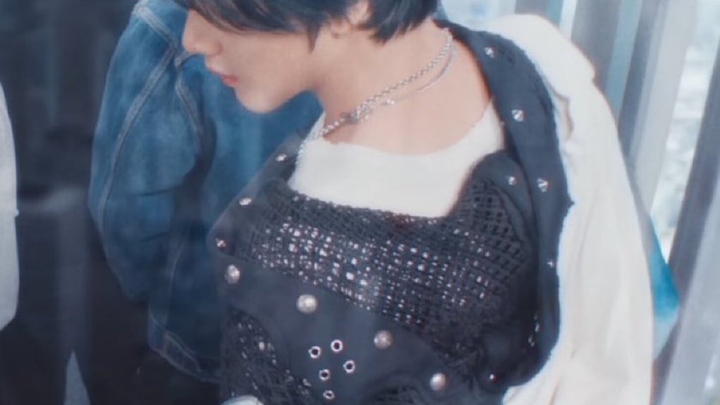 ˚⋆𐙚。⋆𖦹. tweet media