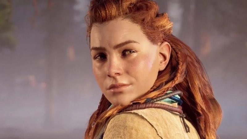 Last Chalice tweet media