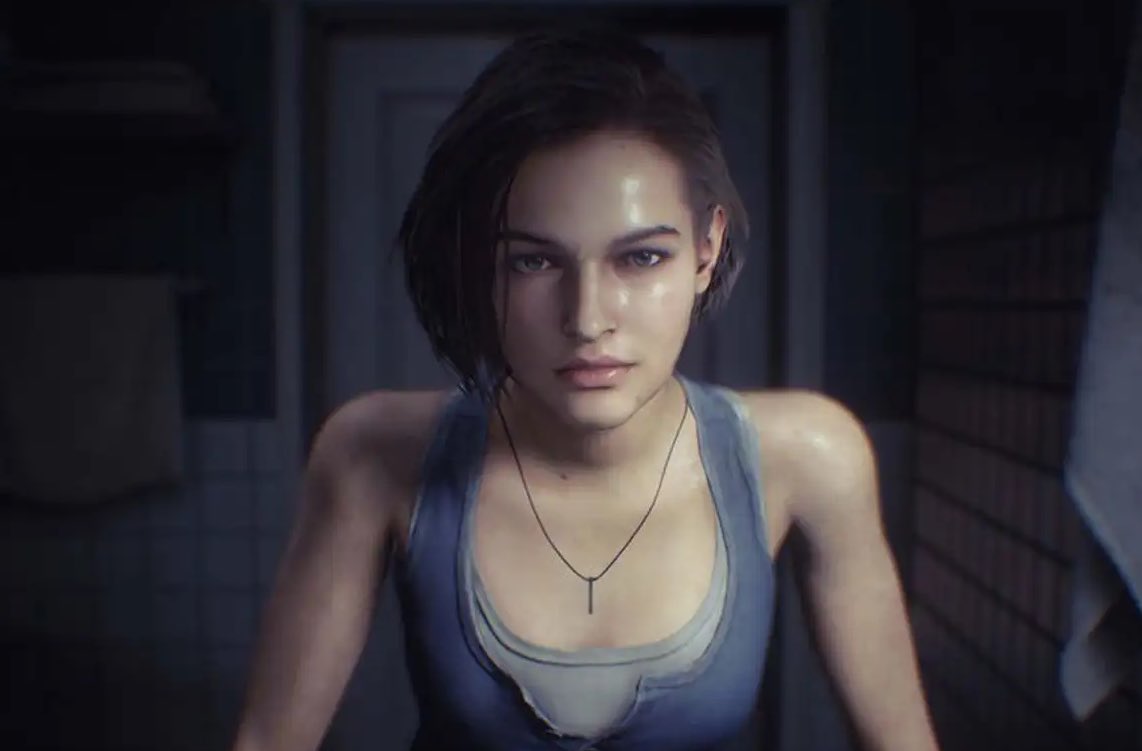 Last Chalice tweet media