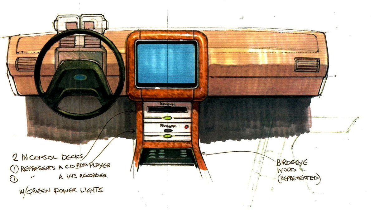 Pablo Arrieta tweet media