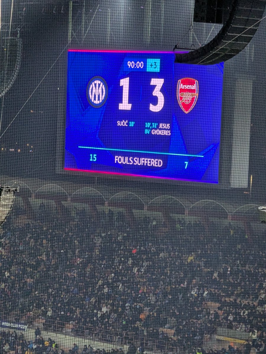 mark26bubble's tweet image. That will do nicely