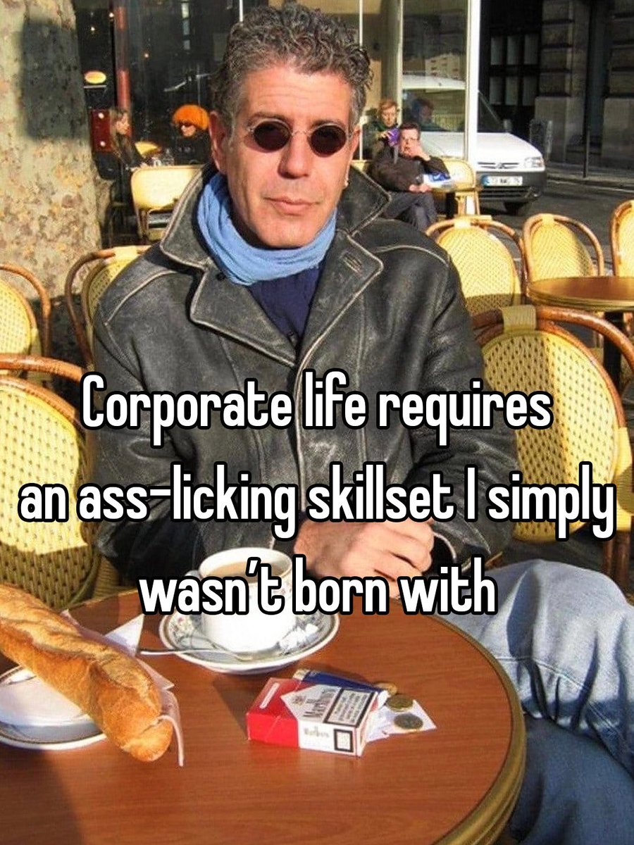 autist (@litteralyme0_) on Twitter photo 