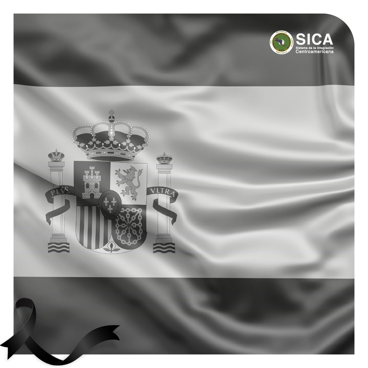 SICA - Sistema de la Integración Centroamericana tweet media