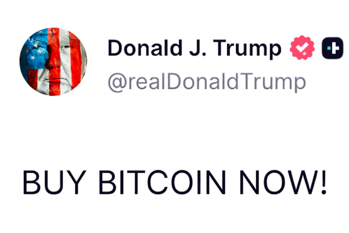 Wealthmanager's tweet image. Bitcoin really needs this right now!