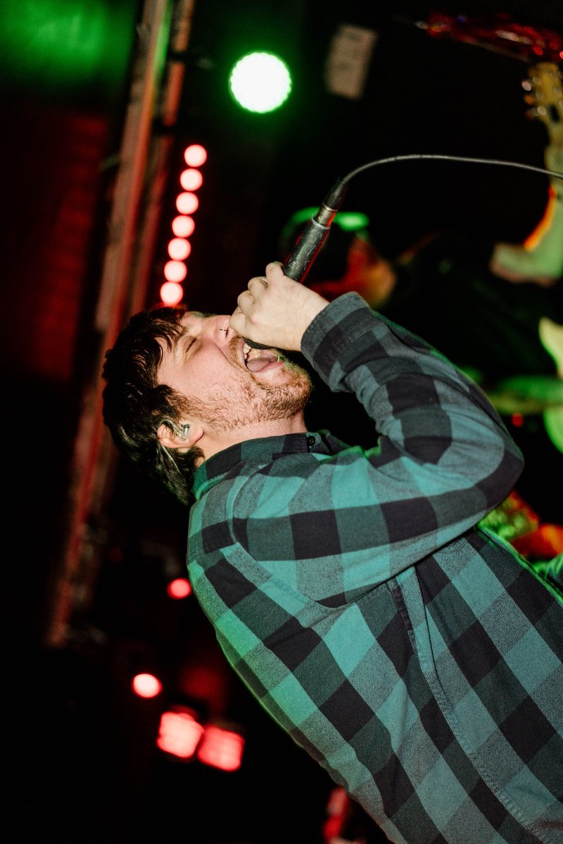 Another One Down! tweet media