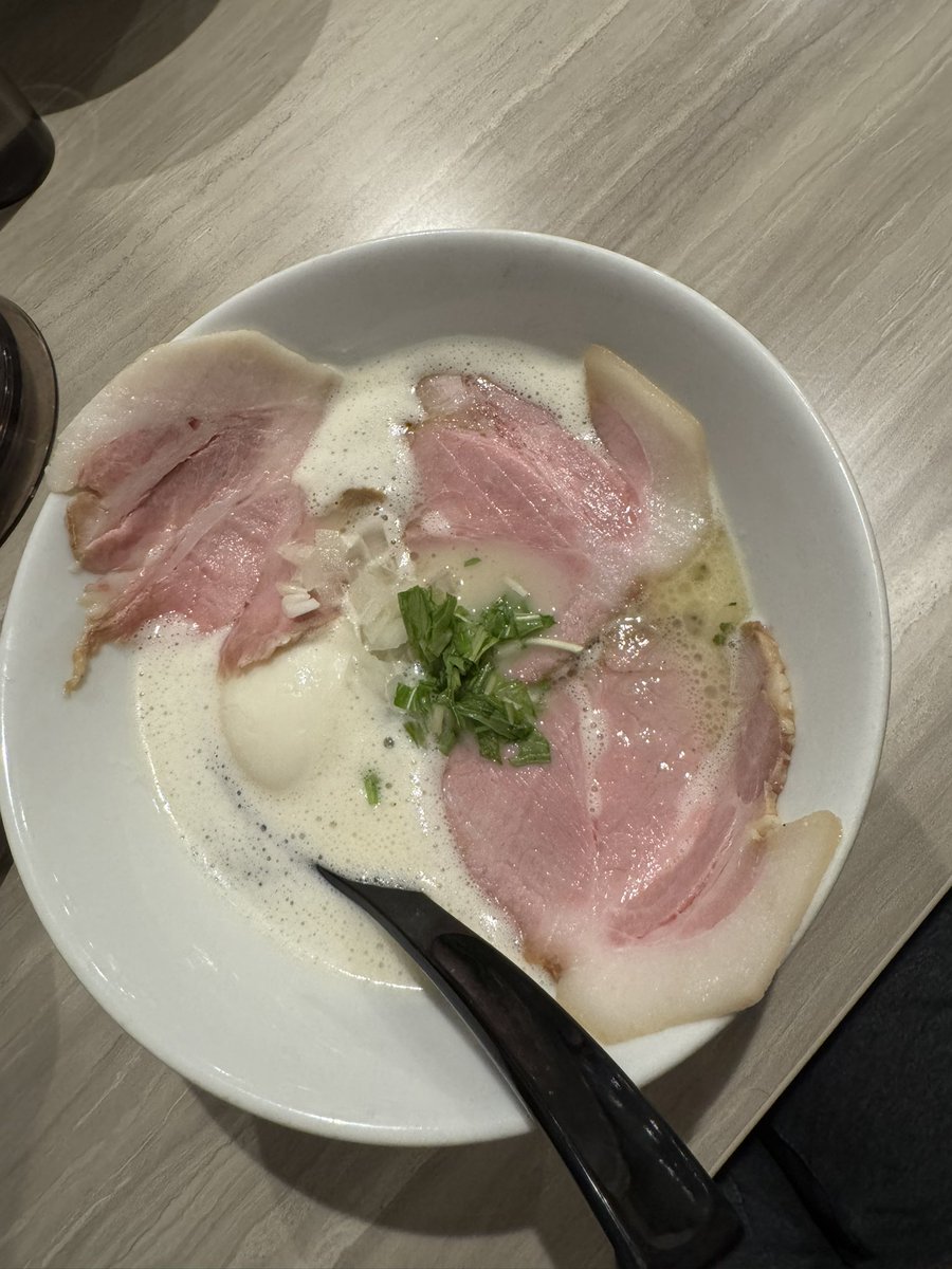 ななみん73@( ᐛ ) tweet media