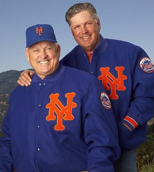 Baseball’s Greatest Moments tweet media