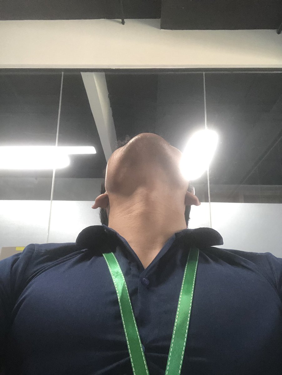 Pozz Pozz tweet media