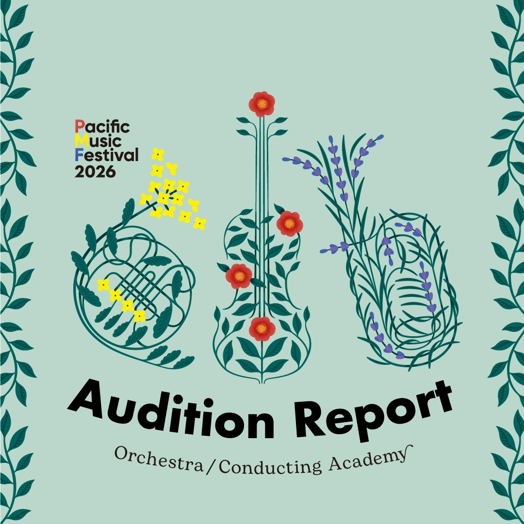 PMF札幌 (@PMF_Sapporo) / Posts / X