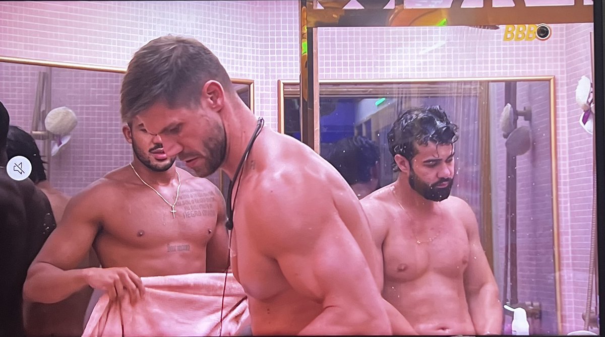 jabbitw's tweet image. ehhh celularr eu te quebro