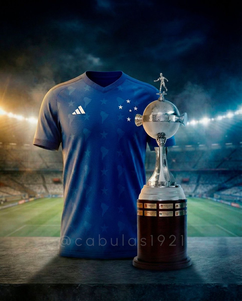 SAZEIRO tweet media