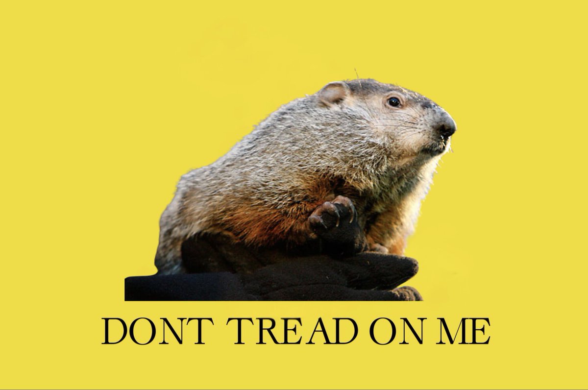 GovernorShapiro's tweet image. 