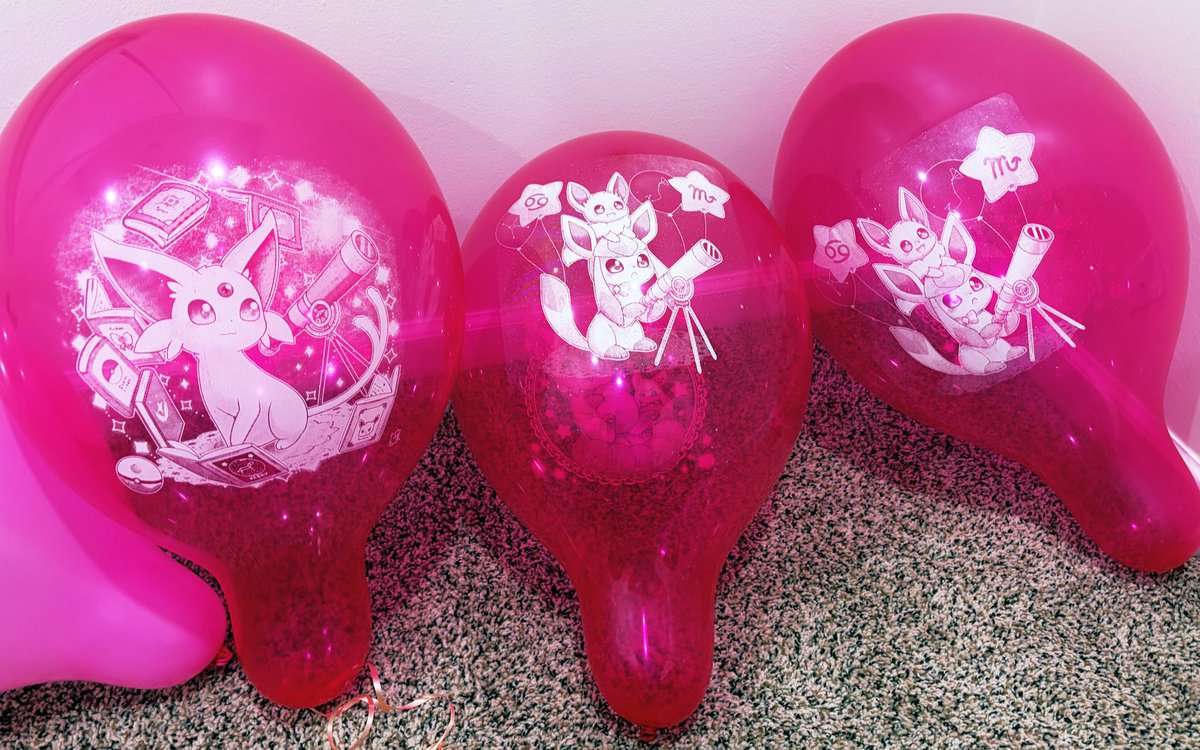 LoonerPR tweet media