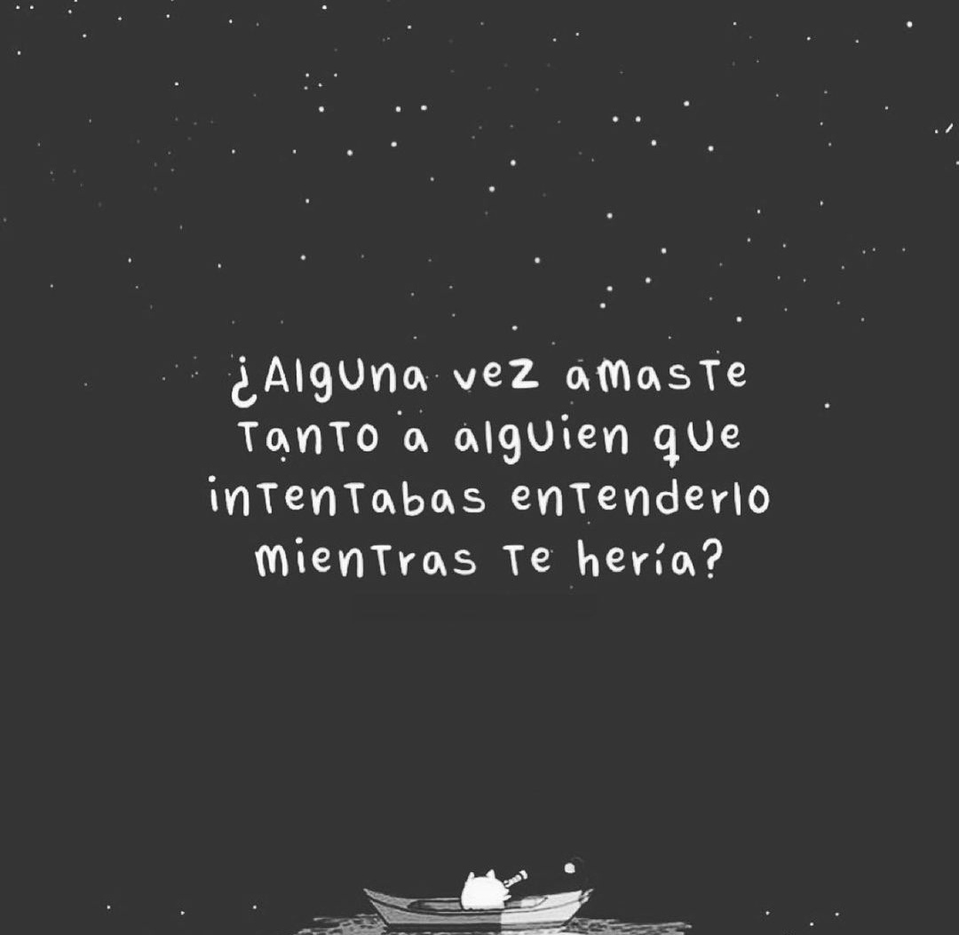 Sí