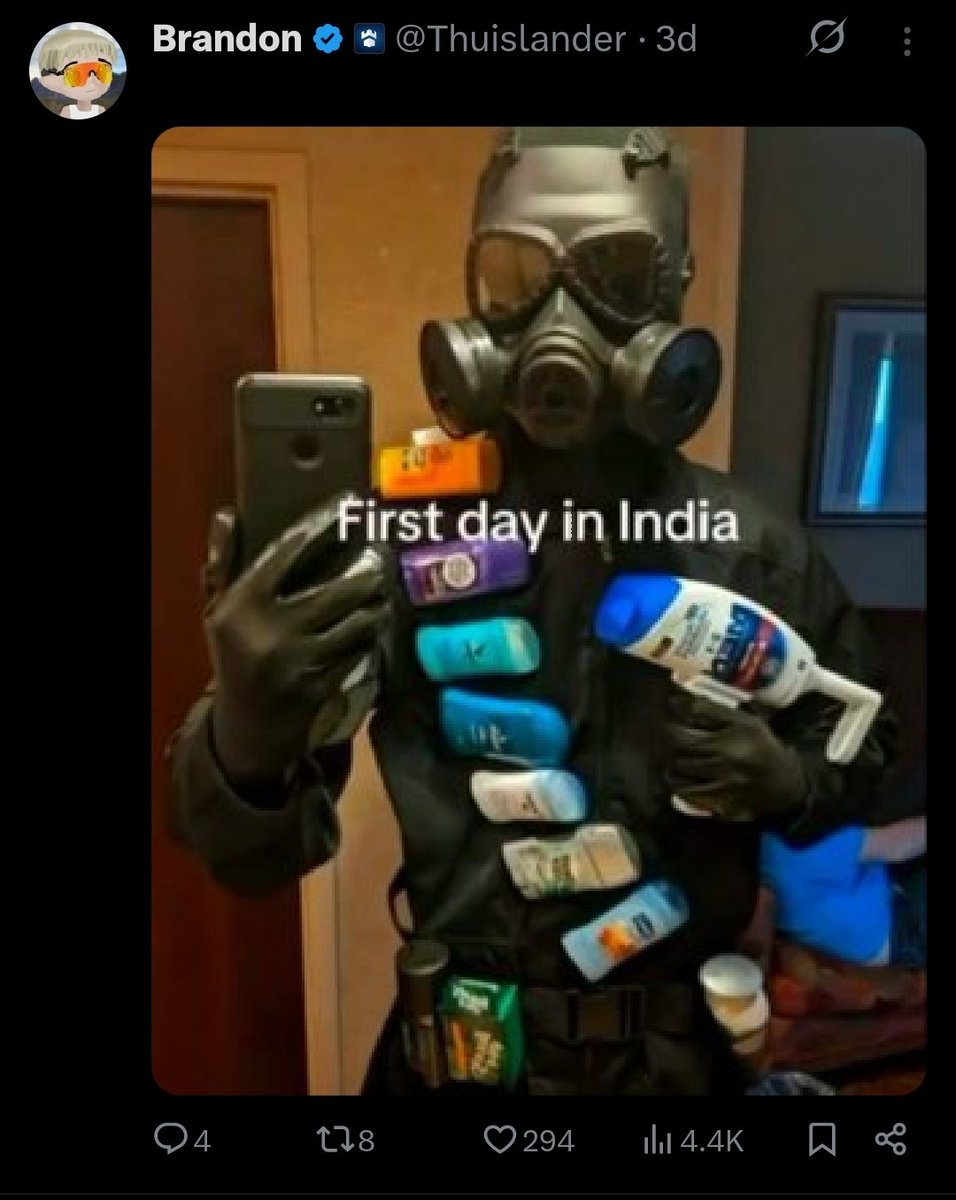 Cellieohn's tweet image. 9 ooms follow this bs 💔