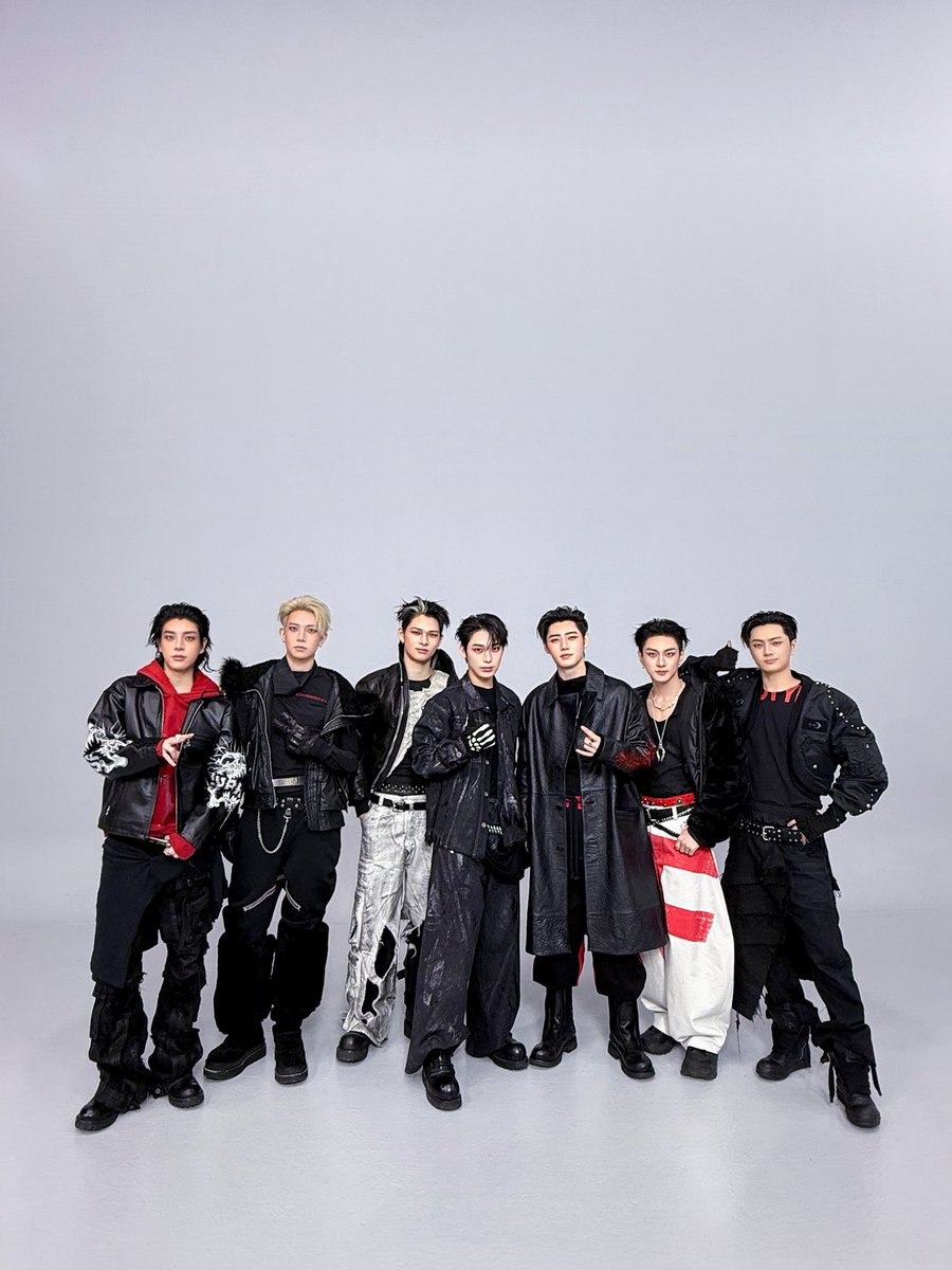 enhypenupdates's tweet image. [INFO] 260121

ENHYPEN will be performing ‘Knife’ and ‘Big Girls Don’t Cry’ on M Countdown airing on January 22 (6 PM KST)!

Jungwon, Jake, and Sunoo will also be special MCs for this week’s episode!

@ENHYPEN_members @ENHYPEN #ENHYPEN #엔하이픈