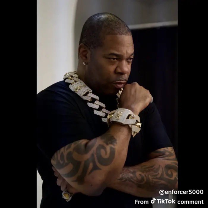 XanderMakeHit's tweet image. Another gaming console BEFORE GTA 6