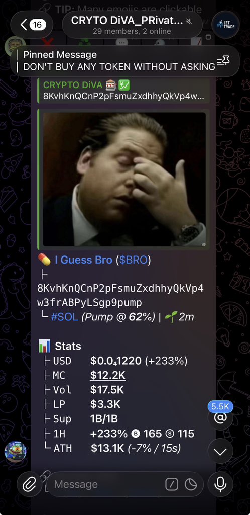 CA> 8KvhKnQCnP2pFsmuZxdhhyQkVp4w3frABPyLSgp9pump