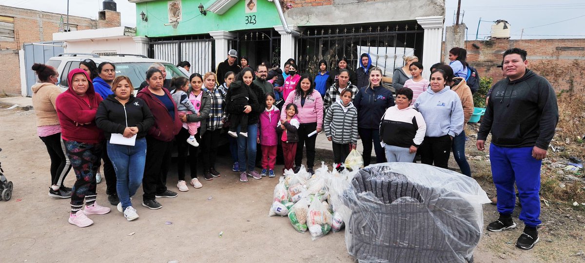 Gaby Vázquez Chacón tweet media