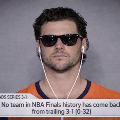 Do it for 10 #NewProfilePic #StiddyCity