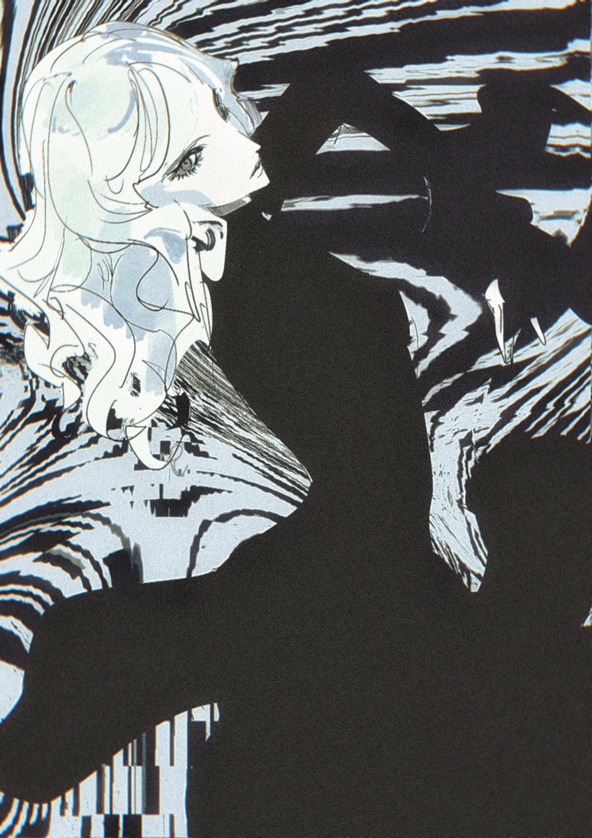 𝕹𝖎𝖔𝖇𝖊 tweet media