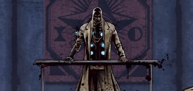 〞𝓣𝑯𝑰𝑺 ... 𝒊𝒔 𝓖𝒐𝒅 tweet media